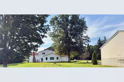 22551 Indian Hollow Road, Wellington, OH 44090 - Photo 20