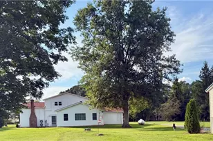 22551 Indian Hollow Rd, Wellington, OH 44090 - Photo 20