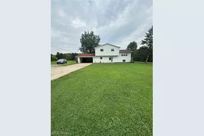 22551 Indian Hollow Road, Wellington, OH 44090 - Photo 2