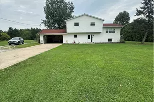 22551 Indian Hollow Rd, Wellington, OH 44090 - Photo 2