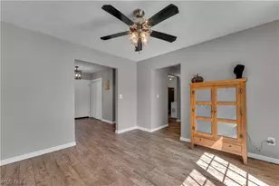 22551 Indian Hollow Rd, Wellington, OH 44090 - Photo 16