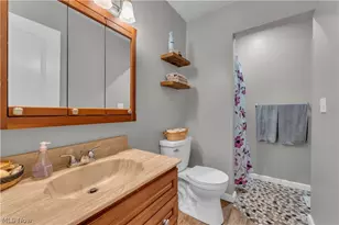 22551 Indian Hollow Rd, Wellington, OH 44090 - Photo 14