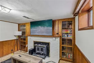 8310 Broadview Rd, Grandview Heights, OH 44147 - Photo 22