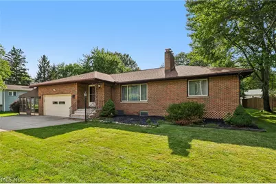 8310 Broadview Road, Grandview Heights, OH 44147 - Photo 1