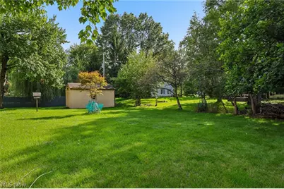 8310 Broadview Road, Grandview Heights, OH 44147 - Photo 30