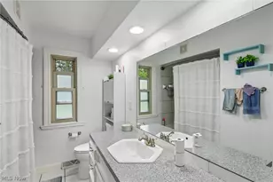 8310 Broadview Rd, Grandview Heights, OH 44147 - Photo 18