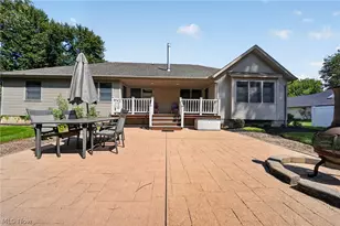 4419 Stafford Dr, Ashtabula, OH 44004 - Photo 46