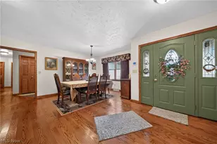 4419 Stafford Dr, Ashtabula, OH 44004 - Photo 22