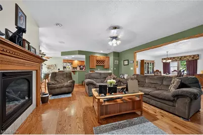 4419 Stafford Drive, Ashtabula, OH 44004 - Photo 6