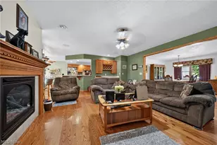 4419 Stafford Dr, Ashtabula, OH 44004 - Photo 6