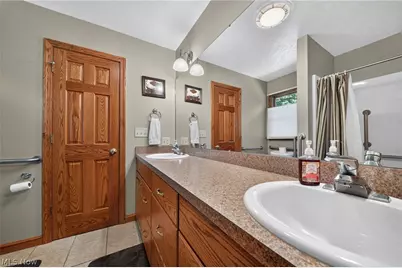 4419 Stafford Drive, Ashtabula, OH 44004 - Photo 14