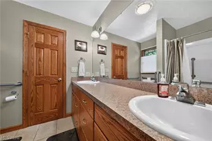 4419 Stafford Dr, Ashtabula, OH 44004 - Photo 14