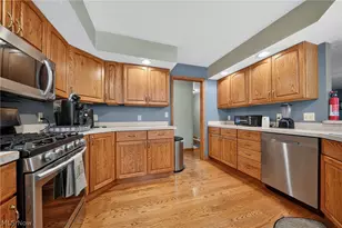 4419 Stafford Dr, Ashtabula, OH 44004 - Photo 10