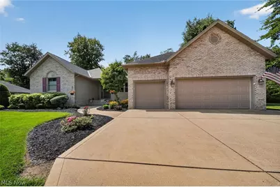 4419 Stafford Drive, Ashtabula, OH 44004 - Photo 4