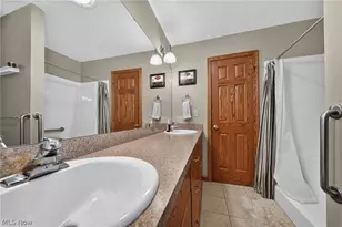 4419 Stafford Dr, Ashtabula, OH 44004 - Photo 16