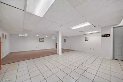 4419 Stafford Drive, Ashtabula, OH 44004 - Photo 40