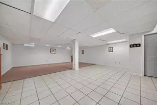4419 Stafford Dr, Ashtabula, OH 44004 - Photo 40