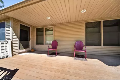 4419 Stafford Drive, Ashtabula, OH 44004 - Photo 48