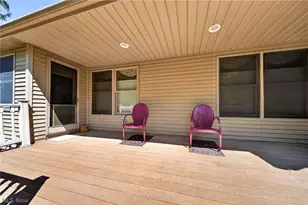 4419 Stafford Dr, Ashtabula, OH 44004 - Photo 48