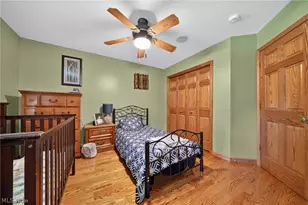 4419 Stafford Dr, Ashtabula, OH 44004 - Photo 18