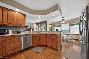 4419 Stafford Dr, Ashtabula, OH 44004 - Photo 8