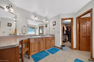 4419 Stafford Dr, Ashtabula, OH 44004 - Photo 28