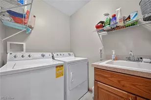 4419 Stafford Dr, Ashtabula, OH 44004 - Photo 20