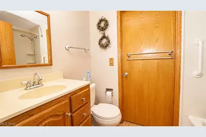 5511 Pond Court, Stow, OH 44224 - Photo 18
