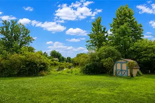 5511 Pond Ct, Stow, OH 44224 - Photo 28