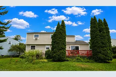 5511 Pond Court, Stow, OH 44224 - Photo 26