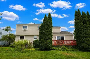 5511 Pond Ct, Stow, OH 44224 - Photo 26