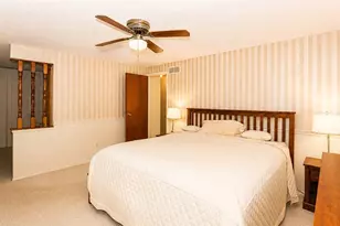 5511 Pond Ct, Stow, OH 44224 - Photo 40
