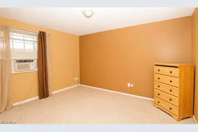 5511 Pond Court, Stow, OH 44224 - Photo 46