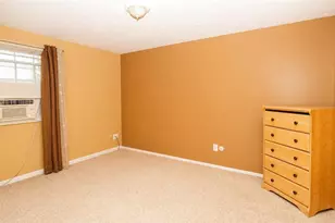5511 Pond Ct, Stow, OH 44224 - Photo 46