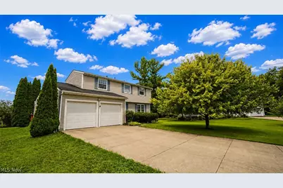 5511 Pond Court, Stow, OH 44224 - Photo 22