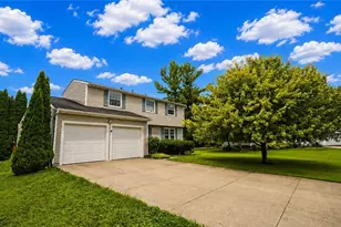 5511 Pond Ct, Stow, OH 44224 - Photo 22