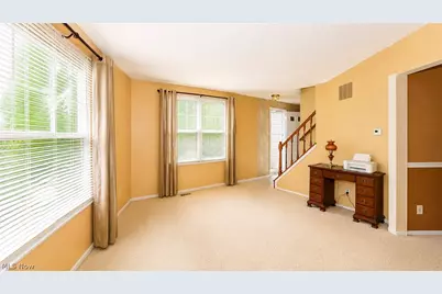 5511 Pond Court, Stow, OH 44224 - Photo 30