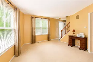 5511 Pond Ct, Stow, OH 44224 - Photo 30