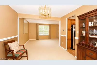 5511 Pond Court, Stow, OH 44224 - Photo 32
