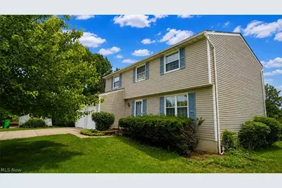 5511 Pond Court, Stow, OH 44224 - Photo 2