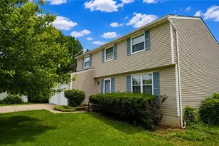 5511 Pond Ct, Stow, OH 44224 - Photo 2