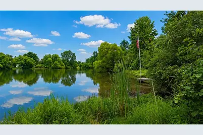 5511 Pond Court, Stow, OH 44224 - Photo 20