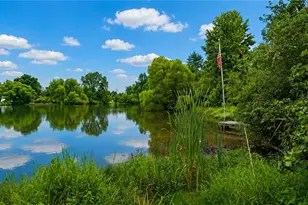5511 Pond Ct, Stow, OH 44224 - Photo 20
