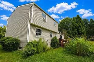 5511 Pond Ct, Stow, OH 44224 - Photo 24