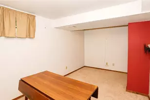 5511 Pond Ct, Stow, OH 44224 - Photo 50