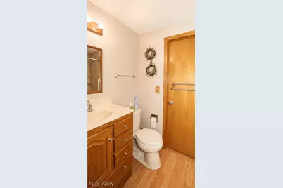 5511 Pond Court, Stow, OH 44224 - Photo 48