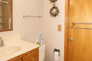5511 Pond Ct, Stow, OH 44224 - Photo 48