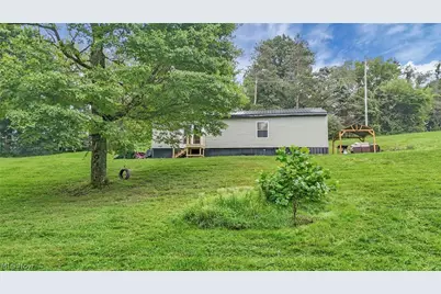 11543 Cadiz Road, Cambridge, OH 43725 - Photo 2