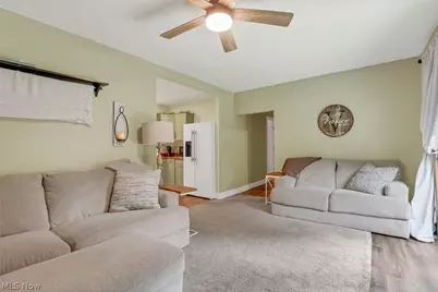 11543 Cadiz Road, Cambridge, OH 43725 - Photo 4