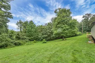 11543 Cadiz Rd, Cambridge, OH 43725 - Photo 20